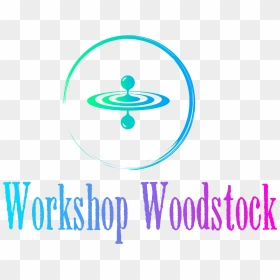 Woodstock Png, Transparent Png - woodstock png