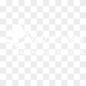 Rustic Flower Png, Transparent Png - rustic flower png