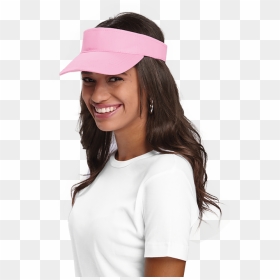 Arena Visor , Png Download - Barron Clothing Caps, Transparent Png - visor png