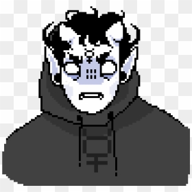 Illustration, HD Png Download - angery png
