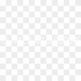 Colorfulness, HD Png Download - outdoors png
