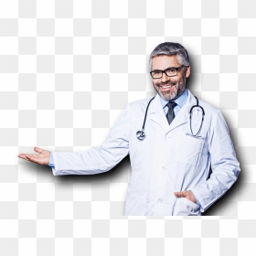 Alignment Healthcare Physician - Lekarz, HD Png Download - physician png
