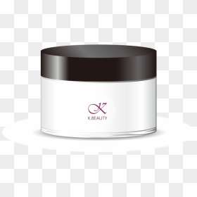 Cosmetics, HD Png Download - gritty texture png