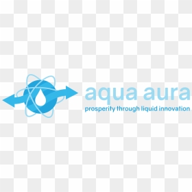 Blue Aura Png, Transparent Png - blue aura png