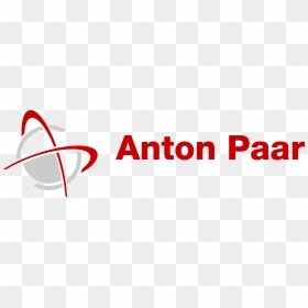Anton Paar Logo Png, Transparent Png - nct logo png