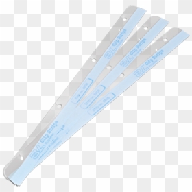 Ruler, HD Png Download - binder clips png