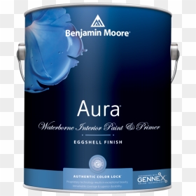 Aura Eggshell 524, HD Png Download - blue aura png