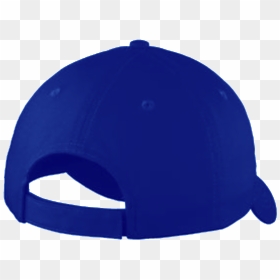 Baseball Cap, HD Png Download - blank hat png