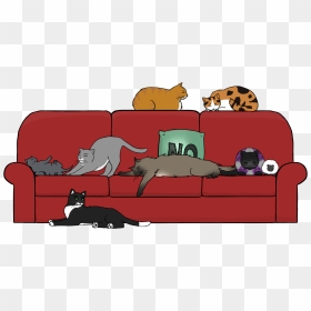 Cartoon, HD Png Download - humans png