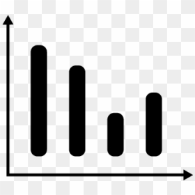 Diagram, Graph, Statistics Icon - Parallel, HD Png Download - statistics icon png