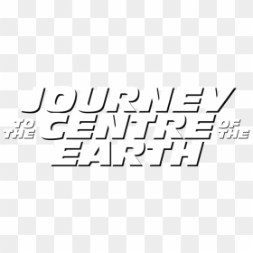 Center Of The Earth 2008, HD Png Download - kong skull island png