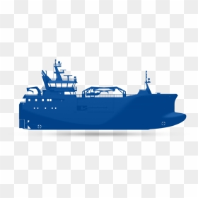 Vessel Png Photos - Handysize, Transparent Png - ship icon png