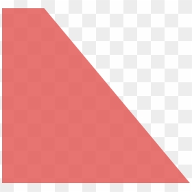 Red Flag, HD Png Download - sunflare png