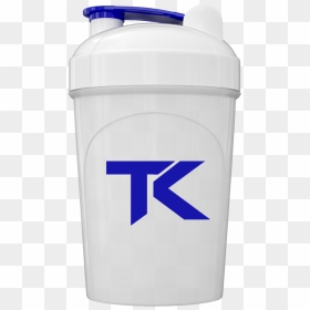 Water Bottle, HD Png Download - faze rug png