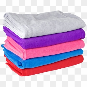 Fleece Blankets Png - Blankets Png, Transparent Png - blankets png