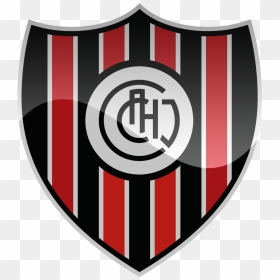 Chacarita Juniors, HD Png Download - bundesliga logo png