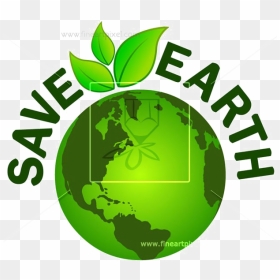 Save Earth Png Background Image - Azim, Transparent Png - earth symbol png