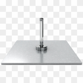 Bunsen Burner, HD Png Download - stack of plates png