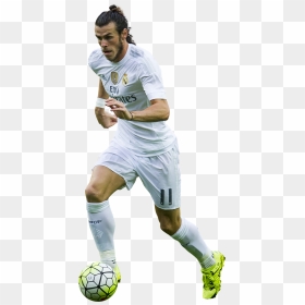 Bale Png, Transparent Png - bale png