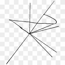 Triangle, HD Png Download - gritty texture png