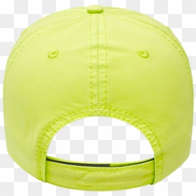 Baseball Cap, HD Png Download - blank hat png