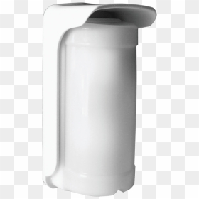 Water Bottle, HD Png Download - outdoors png