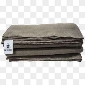 Blanket Png - Pathfinder Wool Blanket, Transparent Png - blankets png