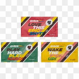 Graphic Design, HD Png Download - faze rug png