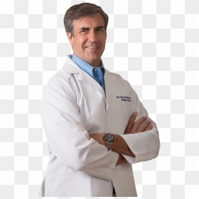 Physician , Png Download - Dr Westbrook Wiggins Ms, Transparent Png - physician png