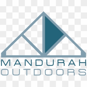 Mandurah Outdoors, HD Png Download - outdoors png