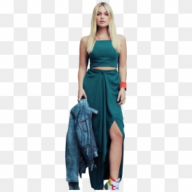 #oliviaholt #people #png #transparent #pngstickers - Olivia Holt, Png Download - people pngs