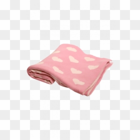 Stole, HD Png Download - blankets png