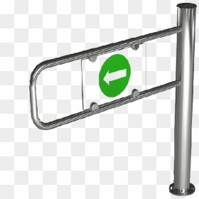 Turnstile, HD Png Download - arma png