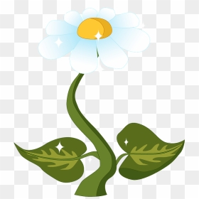 Daisy Clipart, HD Png Download - daisy clipart png