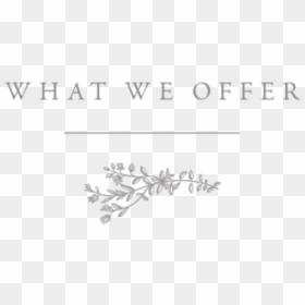 Save The Date Stamp Png, Transparent Png - save the date stamp png