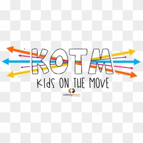 Clip Art, HD Png Download - praise silhouette png