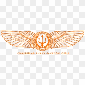 Png Tumblr De Percy Jackson , Png Download - Percy Jackson Png, Transparent Png - percy jackson png