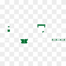 Screenshot, HD Png Download - gritty texture png