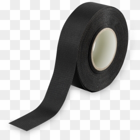 Strap, HD Png Download - tape texture png