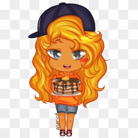Annabeth Chase, Percy Jackson Books, Percy Jackson - Cartoon, HD Png Download - percy jackson png
