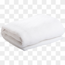 Towels, Blankets, Mattress Pads And More From Imagefirst - Polar Fleece, HD Png Download - blankets png
