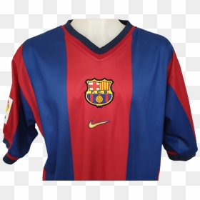 Cosplay, HD Png Download - fc barcelona png