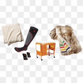 Bootwarmers-topslide, HD Png Download - blankets png