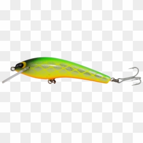 Fish Hook, HD Png Download - fishing lure png