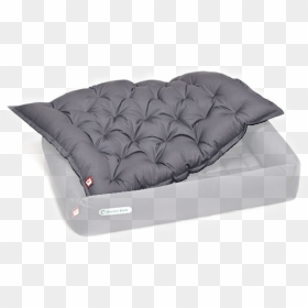 Comfort, HD Png Download - dog bed png