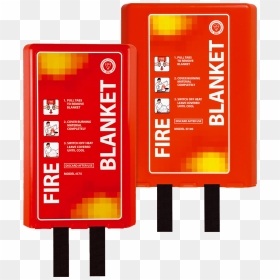Fire Blanket, HD Png Download - blankets png