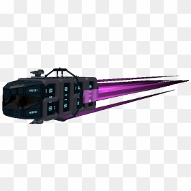 Roblox Galaxy Official Wikia Crane Hd Png Download Vhv