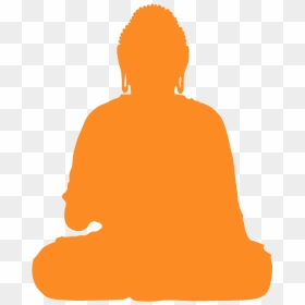 Clip Art, HD Png Download - praise silhouette png