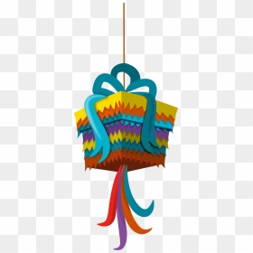 Toonkins Wiki, HD Png Download - pinata clipart png
