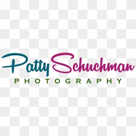 Calligraphy, HD Png Download - sunflare png